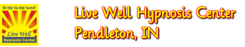 LIVE WELL HYPNOSIS CENTER